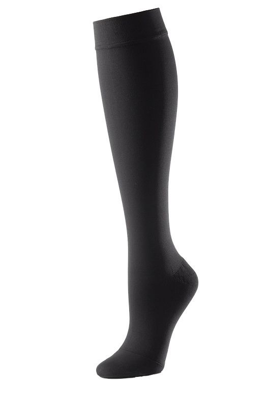 ActiLymph Light Compression Below Knee Stocking (Class 1) | L&R Medical UK