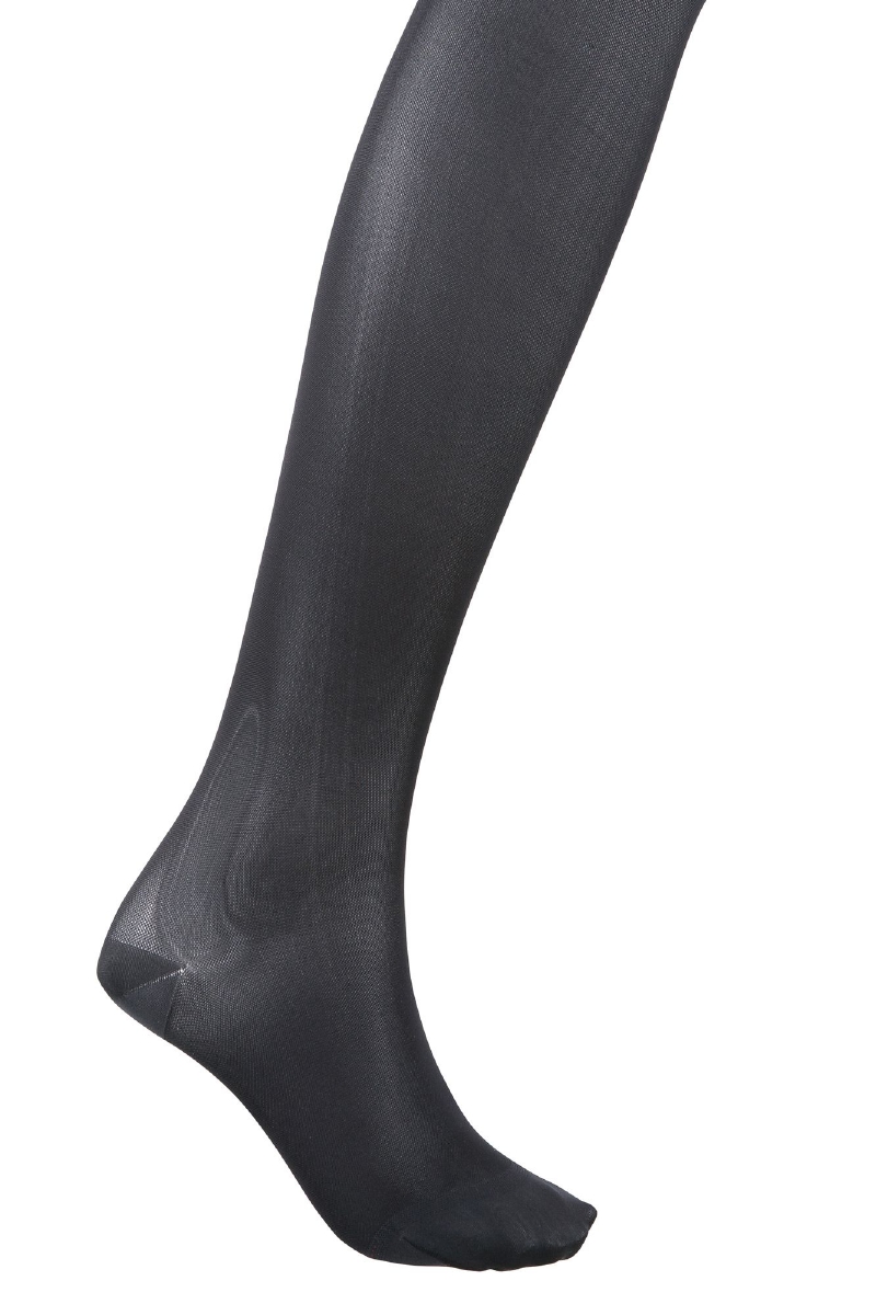 Activa Light Compression Thigh Length Stocking (Class 1) | L&R Medical UK